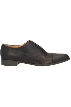 Neil Barrett SCHUHE - Schnürschuhe