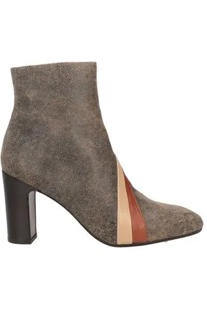 Chie Mihara SCHUHE - Stiefeletten