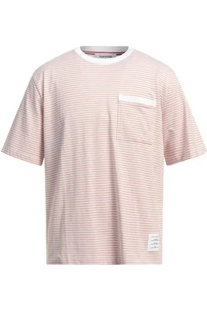 Thom Browne TOPS - T-shirts