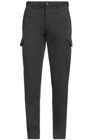 GTA IL PANTALONE HOSEN & RÖCKE - Hosen