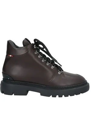 Bally SCHUHE - Stiefeletten
