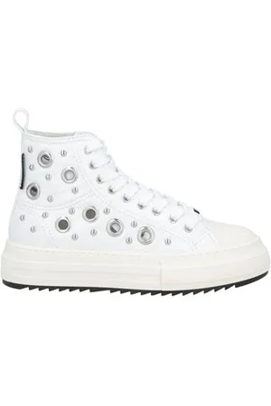 Dsquared2 SCHUHE - Sneakers