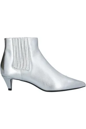 Céline SCHUHE - Stiefeletten