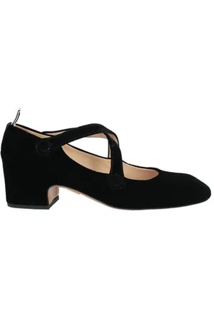 Thom Browne SCHUHE - Pumps