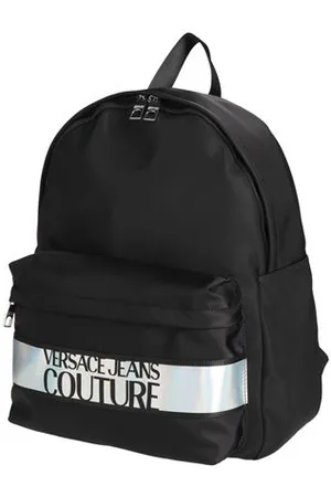 VERSACE TASCHEN - Rucksäcke