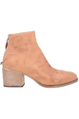 Moma SCHUHE - Stiefeletten
