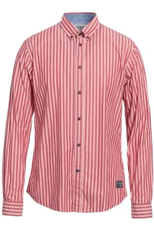 Scotch&Soda TOPS - Hemden