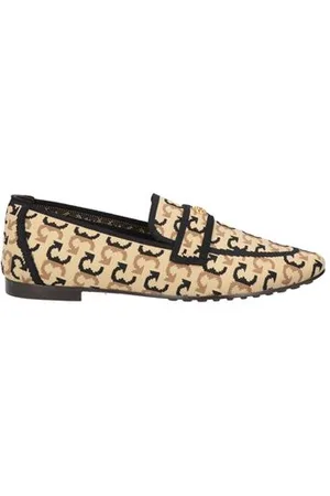 Tory Burch SCHUHE - Mokassins