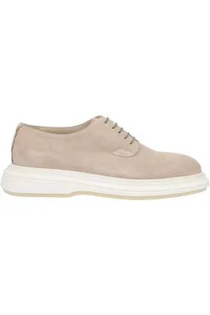 The Antipode SCHUHE - Schnürschuhe