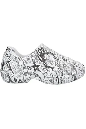 Dolce & Gabbana SCHUHE - Mules & Clogs