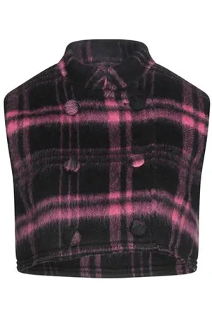 RED Valentino JACKEN & MÄNTEL - Westen