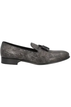 Testoni SCHUHE - Mokassins