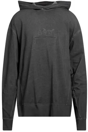 A-cold-wall* TOPS - Sweatshirts