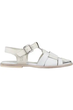 COLLECTION PRIVĒE? SCHUHE - Sandalen