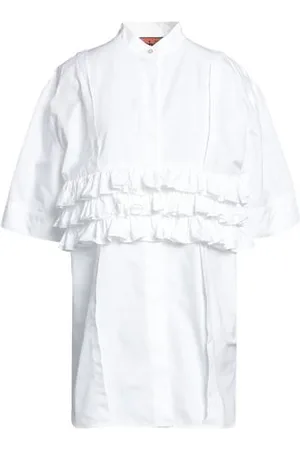 Colville KLEIDER - Mini-Kleider