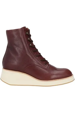 Chie Mihara SCHUHE - Stiefeletten