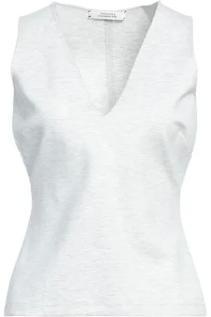 Dorothee Schumacher TOPS - Tops