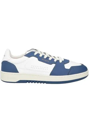 Axel Arigato SCHUHE - Sneakers