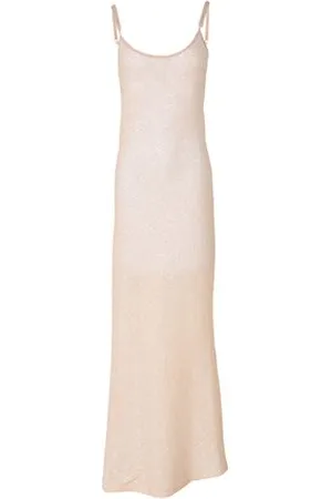 Musier Paris KLEIDER - Maxi-Kleider