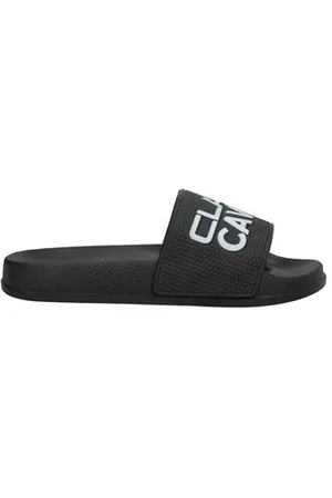 Roberto Cavalli SCHUHE - Sandalen