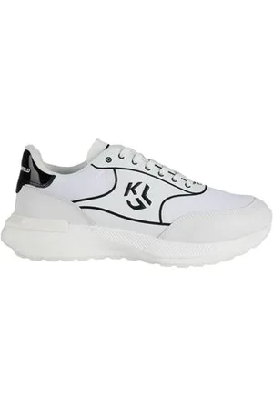 Karl Lagerfeld SCHUHE - Sneakers