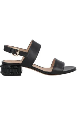 ROBERTO FESTA SCHUHE - Sandalen