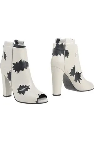 Golden Goose SCHUHE - Stiefeletten