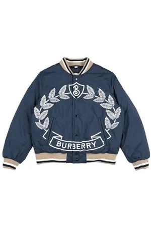 Burberry JACKEN & MÄNTEL - Jacken und Anoraks