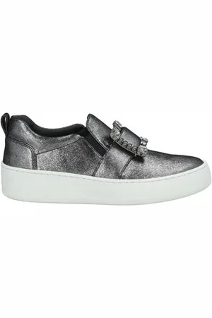 Sergio Rossi SCHUHE - Sneakers