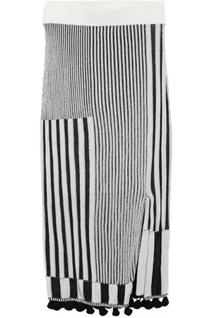 Altuzarra HOSEN & RÖCKE - Midi-Röcke