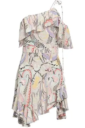 Etro KLEIDER - Mini-Kleider