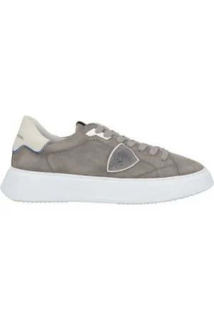 Philippe model SCHUHE - Sneakers
