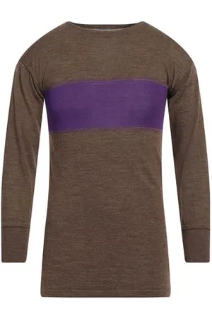 Maison Margiela STRICKWAREN - Pullover