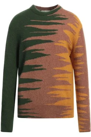 PIACENZA CASHMERE 1733 STRICKWAREN - Pullover