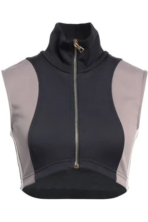 Palm Angels TOPS - Tops