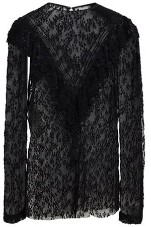 Serafini TOPS - Tops
