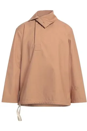 Jil Sander TOPS - T-shirts
