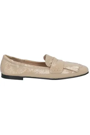 Pomme D´Or SCHUHE - Mokassins