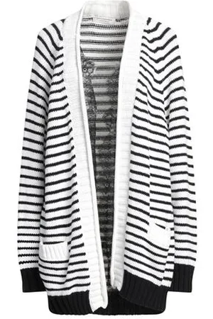 Serafini STRICKWAREN - Strickjacken