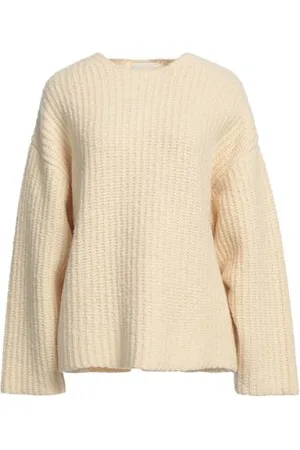 Loulou Studio STRICKWAREN - Pullover