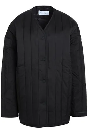 Calvin Klein JACKEN & MÄNTEL - Jacken und Anoraks