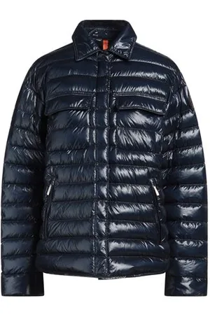 Parajumpers JACKEN & MÄNTEL - Pufferjacken & Daunenjacken