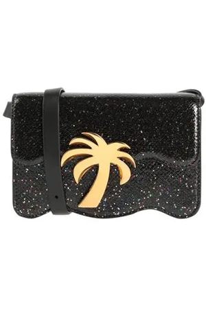 Palm Angels TASCHEN - Umhängetasche