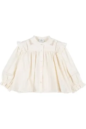 Etro TOPS - Hemden
