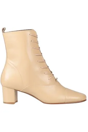 By Far SCHUHE - Stiefeletten