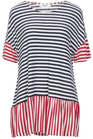 Blugirl TOPS - T-shirts