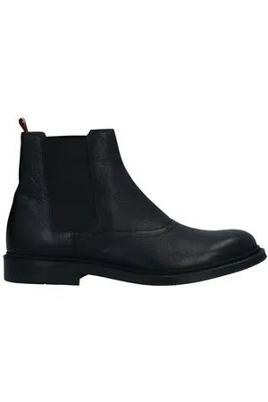 Bally SCHUHE - Stiefeletten