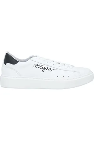 Msgm SCHUHE - Sneakers