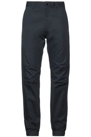 Burberry HOSEN & RÖCKE - Hosen