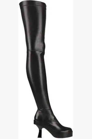 VERSACE SCHUHE - Stiefel
